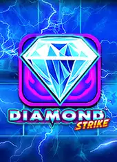 Diamond Strike.png